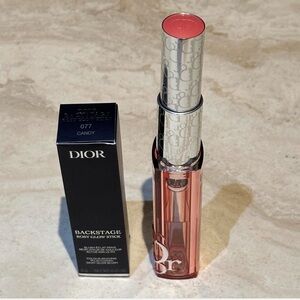 New Release Dior Backstage Rosy Glow Blush Stick - 077 Candy